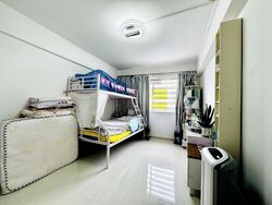 Blk 646 Yishun Street 61 (Yishun), HDB 4 Rooms #621104651